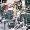 008ee-pieni_thumb