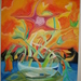 Dsc05971_square