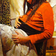 50_x_100_cm_-_la_joven_madre_-_194_card