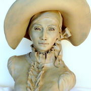 Carleni_card