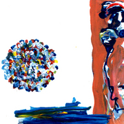 Forming_3_card