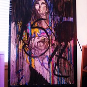 Dscn2079_card