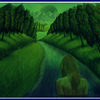 Once_upon_a_time_in_paradise_ii_thumb