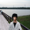 Der_manu-schrei-02-s_thumb