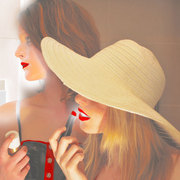 Dsc_0178_retry_c_web_card