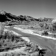 Paria-river-post_card