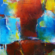 Conversation_042209-48x36_card