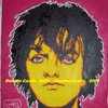 Billie_joe_armstrong_of_green_day_thumb