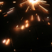 Img_2891_card
