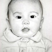 Kidtot3_copy_card