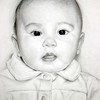 Kidtot3_copy_thumb