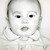 Kidtot3_copy_tiny_square