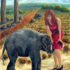 Nur_zu_besuch_thumb