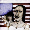 Media2_thumb