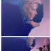 Bastian_schreck_doppelselbstportrait_square