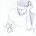 L_eb97aaabe66620470ac481dd65b53474_square