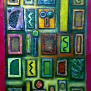 091120091910_card