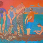P7220193_card