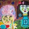 Penny_opera_thumb