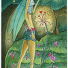 28gipsy_moth_fairy_thumb