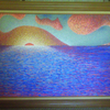 Sun_vs
