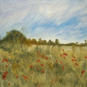 For_remembrance_card