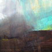 Wet_sunday_36x36_inch_card