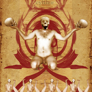 Fresco4_card