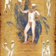 Fresco6_card