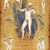 Fresco6_tiny_square