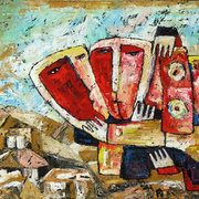 6132_60x70cm_700px_card