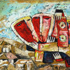 6132_60x70cm_700px_thumb