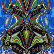 Maiden_card