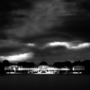 Hotel_thumb