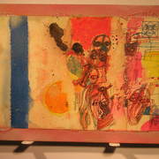 02940064_card
