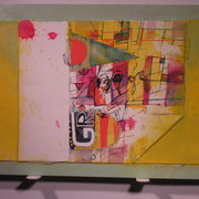 02940065_card