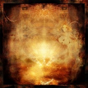 Hearth_card