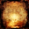 Hearth_thumb
