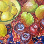 Lemons_plums_pears-lo
