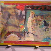 02940067_card