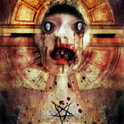 Anti_saint_card