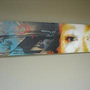 Bright_eyez_card