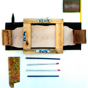Create_your_own