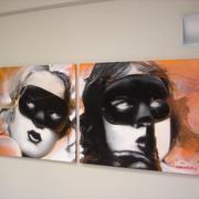 Bal_masque__card