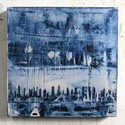 City_of_berlin_dreams_card