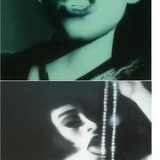 Collage_b_w_card