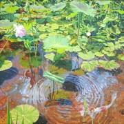 Water_lilies_8-lo