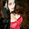 Img_1211_thumb