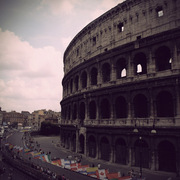 When_in_rome_card