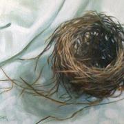 Nest_card
